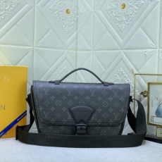 Louis Vuitton Satchel Bags